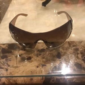 Bulgaria sunglasses